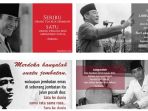 presiden-soekarno-di-hari-sumpah-pemuda_20171028_095133.jpg