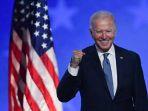 presiden-terpilih-amerika-serikat-joe-biden.jpg