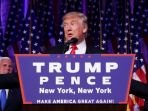 presiden-terpilih-as-donald-trump_20170112_131112.jpg