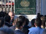 presiden-turki-recep-tayyip-erdogan-membuka-masjid-agung-hagia-sophia.jpg