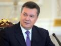 presiden-ukraina-viktor-yanukovych.jpg