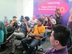 press-conference-iritology-di-grha-xl-makassaraxis.jpg