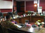 press-conference-lomba-cipta-lagu-bank-kalsel.jpg