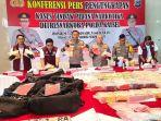 press-rilis-pengungkapan-narkoba-jaringan-internasional.jpg