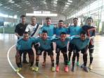 prestasi-tim-futsal-smkn-5.jpg