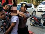 pria-diamankan-di-mapolresta-samarinda_20180602_211950.jpg