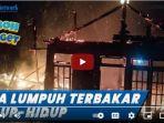 pria-lumpuh-di-wonosobo-tewas-terbakar-hidup-hidup.jpg