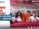 pria-tabalong-ini-cabuli-anak-tiri.jpg