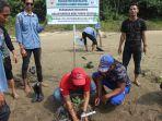 prihatin-kondisi-mangrove-kalsel-mahasiswa-ulm-lakukan-ini-di-angsana.jpg