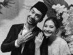 prilly-latuconsina-dan-reza-rahardian.jpg