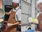 produk-tela-tela-Gumbiliku-yang-diproduksi-UMKM-Diamon-Nusantara.jpg