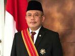 prof-aswanto-hakim-mk-yang-kini-dipecat-komisi-iii-dpr-ri.jpg