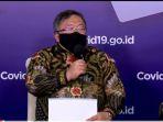 prof-bambang-brodjonegoro-phd-menteri-riset-dan-teknologi3.jpg