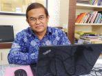 prof-dr-h-sutarto-hadi-m-si-m-sc-rektor-universitas-lambung-mangkurat-ulm-2.jpg