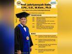 prof-juhriyansyah-dalle-guru-besar-ulm.jpg