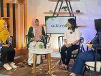 program-B-Talk-Layli-bersama-CSR-Group-2-Head-YABN-Citra-Hapsari.jpg