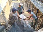 program-bakti-kemandirian-masyarakat-Kodim-1001ws.jpg