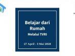 program-belajar-dari-rumah-di-tvri-oleh-kemendikbud-27-april-2020.jpg