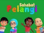 program-belajar-dari-rumah-untuk-adik-adik-kelas-1-2-3-sd-sahabt-pelangi.jpg