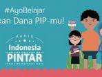 program-indonesia-pintar-dapat-dicek-secara-online-di-pipkemendikbudgoid.jpg
