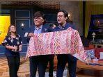 program-ini-talkshow-net-tv-yang-dipandu-sule-dan-andre-taulany.jpg