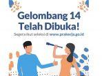 program-kartu-prakerja-gelombang-14-telah-dibuka-pada-kamis-1132021-siang.jpg