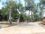 program-tmmd-pembangunan-jalan-di-hst.jpg