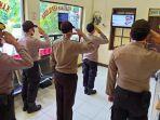 proklamasi-kemerdekaan-ri-di-polsek-banjarbaru-kota.jpg