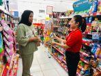 promo-gantung-di-retail-modern-alfamart1.jpg