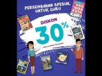 promo-hari-guru-gramedia.jpg