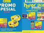 promo-hypermart-hari-ini-fdaw.jpg