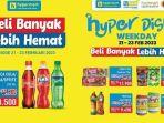promo-hypermart-hari-ini-promo-hypermart-asdf.jpg