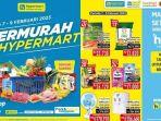 promo-hypermart-hari-ini-rabu-8-maret-2023-ae.jpg