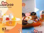 promo-jco-hari-ini-9-maret-2023-asdfasdffasd.jpg