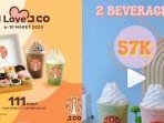promo-jco-hari-ini-promo-jco-donuts-coffee-asdf.jpg
