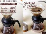 promo-jco-hari-ini-sadfdf.jpg