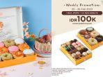 promo-jco-promo-jco-hari-ini-jumat-24-februari-2023w.jpg