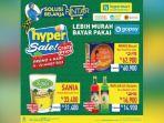 promo-jsm-hypermart-terbaru-17-sampai-20-maret-2023-hyper-diskon-weekend-asdf.jpg