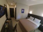 promo-kamar-di-hotel-palm-untuk-awal-tahun-ini-sangat-menarik_20180117_204021.jpg
