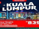 promo-penerbangan-langsung-dari-Bandara-Syamsudin-Noor-di-Banjarbaru-ke-Kuala-Lumpur.jpg