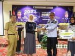 promosi-dan-diseminasi-merek-bersama-APJI-Kabupaten-Banjar.jpg