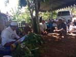 proses-pemakaman-siti-mulin_20180418_154347.jpg