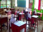 proses-pembelajaran-tatap-muka-di-sdn-anjir-serapat-lama-asda.jpg