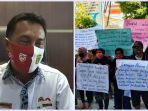 proses-pembuatan-ktp-lambat.jpg