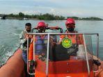 proses-pencarian-speadboat-hilang-kontak-di-kotabaru-oleh-tim-rescue-basarnas-banjarmasin.jpg