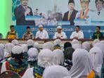 proses-penerimaan-di-Asrama-Haji-Embarkasi-Banjarmasin.jpg