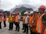 proses-pengiriman-bantuan-korban-gempa-dan-tsunam_20181026_140423.jpg