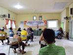 proses-sosialisasi-pembentukan-kpps-di-kecamatan-binuang-sadfasdfasdfasdf.jpg