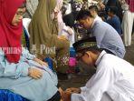 prosesi-kegiatan-bakti-sujud-siswa-siswi-sman-2-banjarmasin.jpg