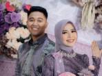 prosesi-lamaran-Rinaldi-dan-Alfi-di-Makassar-viral.jpg